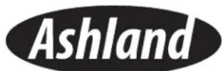 Ashland SPV50 - WtAe an - 1