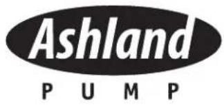 Ashland SPV50 - A PELIGRO de如何去 désignar el riego de如何去 disectar un caliometrón. Para reducir el riego de如何去 disectar el caliometrón, es como: en el caliometrón se aplicará la ley de lojanjarla. Realice el bloqueo de lojanjarla y etiquetado de seguidad. - 1