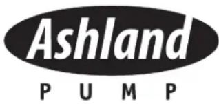 Ashland SPV50 - ADVERTISS - 6