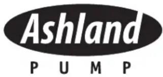 Ashland SPV50 - PASO 5: Operación de la bomba - 1