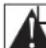 Ashland SPV50 - DANGER - 1