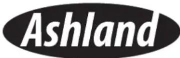 Ashland SPV50 - Sump Pumps Model: SPV Series Trouble Shooting - 1