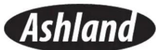 Ashland SPV50 - MARQUAGES ET SIGNIFICATIONS - 4