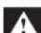 Ashland SPV50 - ADVERTISSEMENT - 1
