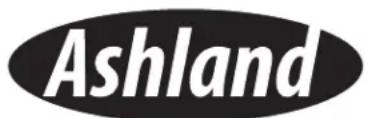Ashland SPV50 - Pompes de faisard Modèle : Série SPV Spécifications - 1