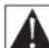 Ashland SPV50 - ADVERTISSEMENT - 1