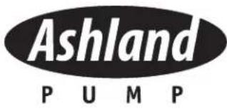 Ashland SPV50 - ADVERTISS - 1