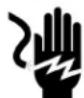 Ashland EP45 - PELIGRO - 1