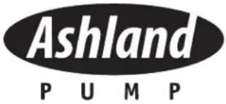 Ashland EP45 - Boitier du Moteur de Remplacement d'Huile - 3