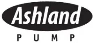 Ashland EP45 - Oil Replacement Motor Housing - 3