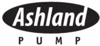 Ashland EP45 - Specifications and Performance - 3