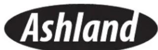 Ashland EP45 - VADVERTSEMENT Weune situation - 4