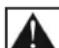 Ashland SPV33 - WARNING - 1