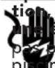 Ashland SPV33 - DANGER - 1