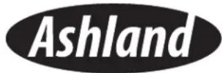 Ashland SPV33 - MARQUAGES ET SIGNIFICATIONS - 4