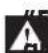 Ashland SPV33 - MARQUAGES ET SIGNIFICATIONS - 1