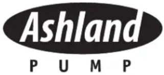 Ashland SPV33 - Débranchez toujours la ADVERTISSEMENT - 1