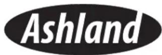 Ashland SPV33 - Ashland - 1
