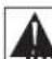Ashland SPV33 - MARQUAGES ET SIGNIFICATIONS - 2