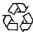 KRESS KC100.9 - SYMBOLS - 11