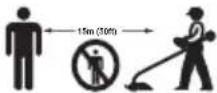 KRESS KC100.9 - CONDITIONS DU MANUEL D'UTILISATION POUR LES OUTILS SANS FIL - 4