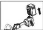 KRESS KC100.9 - SYMBOLS - 15