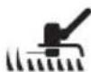 KRESS KC100.9 - CONDITIONS DU MANUEL D'UTILISATION POUR LES OUTILS SANS FIL - 16