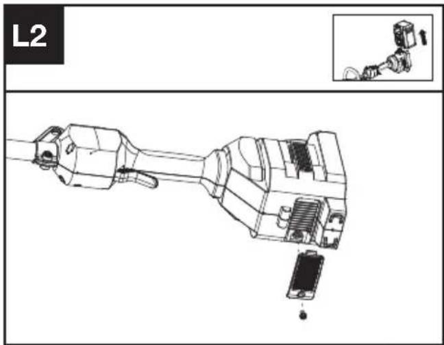 KRESS KC100.9 - ÍNDICE - 3