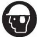 KRESS KC100.9 - SYMBOLS - 2