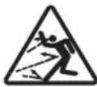KRESS KC100.9 - SYMBOLS - 5