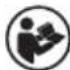 KRESS KC100.9 - MONTERING & HANTERING - 1