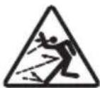 KRESS KC100.9 - CONDITIONS DU MANUEL D'UTILISATION POUR LES OUTILS SANS FIL - 5