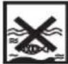 KRESS KC100.9 - SYMBOLS - 14