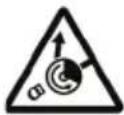 KRESS KC100.9 - SYMBOLIT - 1