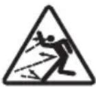 KRESS KC100.9 - BRUGERVEJLEDNING - KRAV TIL TRÅDL∅ST PRODUKT - 5