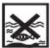 KRESS KC100.9 - SYMBOLIT - 9