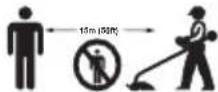 KRESS KC100.9 - SYMBOLS - 4