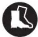 KRESS KC100.9 - SYMBOLS - 3