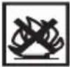 KRESS KC100.9 - REQUISITOS DEL MANUAL DE USUARIO PARA EL PRODUCTO INALÁMBRICO - 13