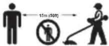 KRESS KC100.9 - BRUGERVEJLEDNING - KRAV TIL TRÅDL∅ST PRODUKT - 4