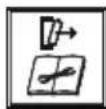 KRESS KC100.9 - SYMBOLS - 8