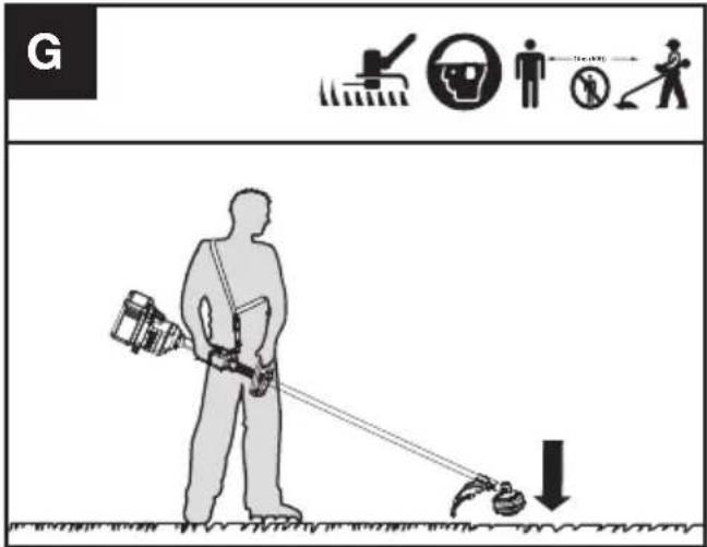 KRESS KC100.9 - KONFORMITETSERKLÆRING - 1