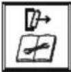 KRESS KC100.9 - REQUISITOS DEL MANUAL DE USUARIO PARA EL PRODUCTO INALÁMBRICO - 8