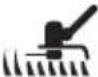 KRESS KC100.9 - WIRELESS - 16