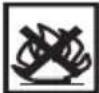 KRESS KC100.9 - WIRELESS - 13