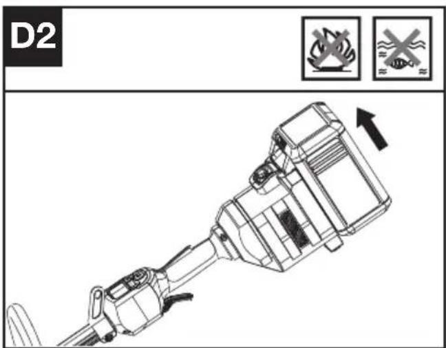 KRESS KC100.9 - ÍNDICE - 1