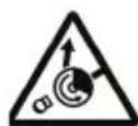 KRESS KC100.9 - CONDITIONS DU MANUEL D'UTILISATION POUR LES OUTILS SANS FIL - 6