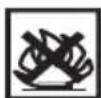 KRESS KC100.9 - SYMBOLS - 13