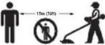 KRESS KC100.9 - WIRELESS - 4