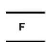 KRESS KC100.9 - ENTRETIEN - 1